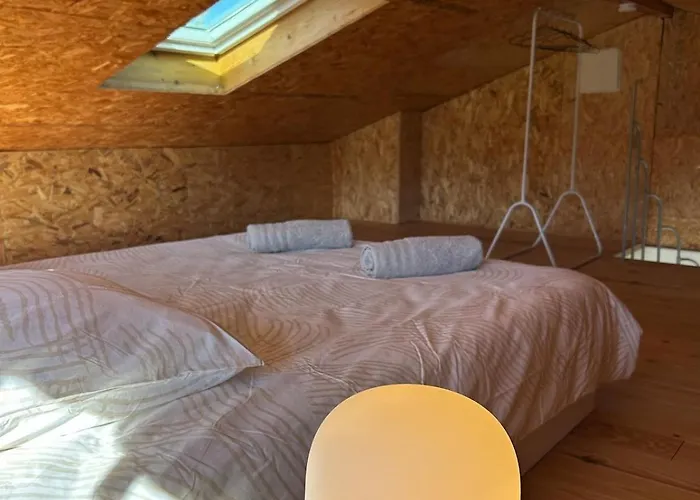 Le Corse, Nature Et Confort Proche Caussade * Septfonds