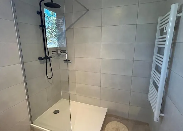 Le Corse, Nature Et Confort Proche Caussade *